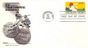 Pro Ball FDC.jpg (156569 bytes)